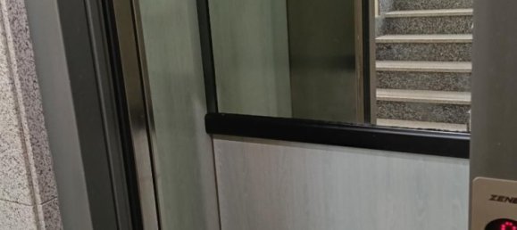 3 bedrooms Apartment in Salamanca, Spain No. 191032 14