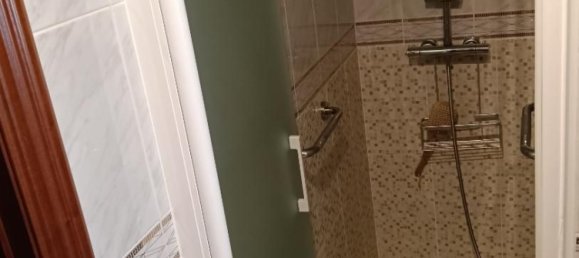 3 bedrooms Apartment in Salamanca, Spain No. 191032 28