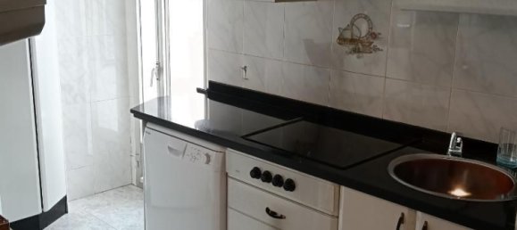 3 bedrooms Apartment in Salamanca, Spain No. 191032 12