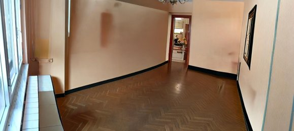 3 bedrooms Apartment in Salamanca, Spain No. 191032 3