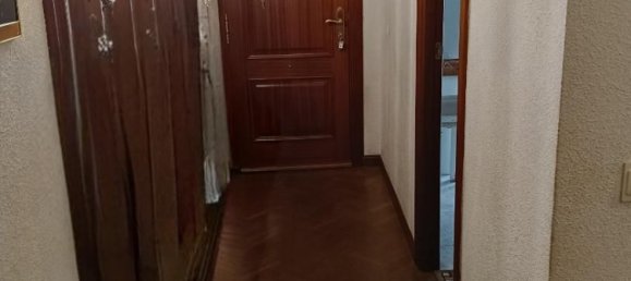 3 bedrooms Apartment in Salamanca, Spain No. 191032 18