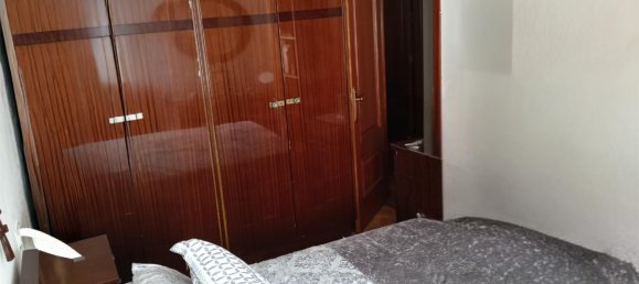3 bedrooms Apartment in Salamanca, Spain No. 191032 30