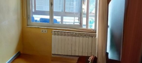 3 bedrooms Apartment in Salamanca, Spain No. 191032 26