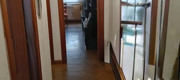 3 bedrooms Apartment in Salamanca, Spain No. 191032 13