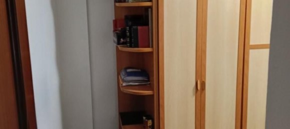 3 bedrooms Apartment in Salamanca, Spain No. 191032 20