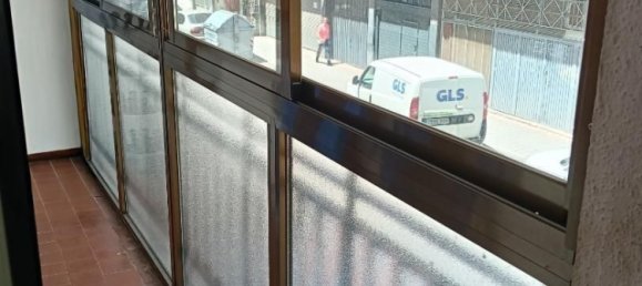 3 bedrooms Apartment in Salamanca, Spain No. 191032 5