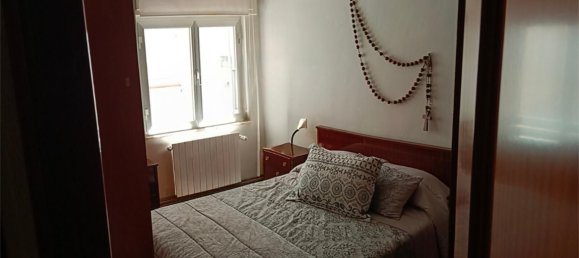 3 bedrooms Apartment in Salamanca, Spain No. 191032 29