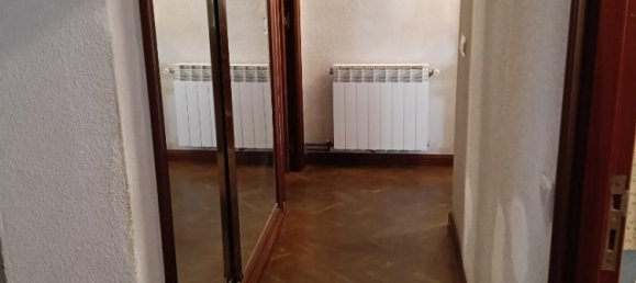 3 bedrooms Apartment in Salamanca, Spain No. 191032 15