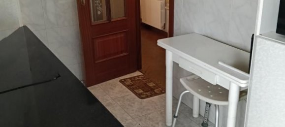 3 bedrooms Apartment in Salamanca, Spain No. 191032 11
