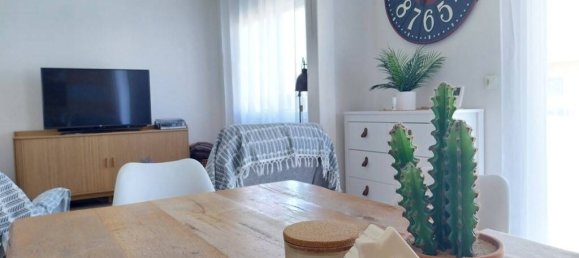 2 bedrooms Villa in Saint-Brevin-les-Pins, France No. 106771 4