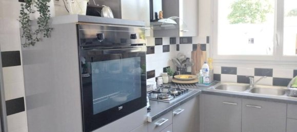 2 bedrooms Villa in Saint-Brevin-les-Pins, France No. 106771 6