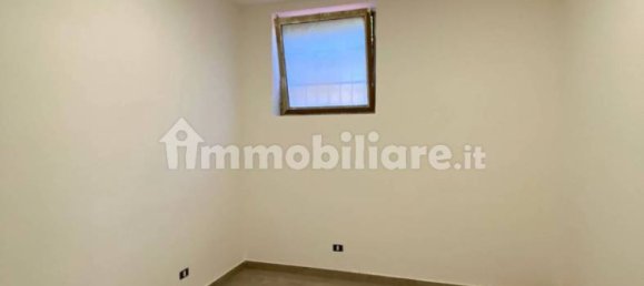 2 bedrooms Building in San Vito Romano, Italy No. 350395 5