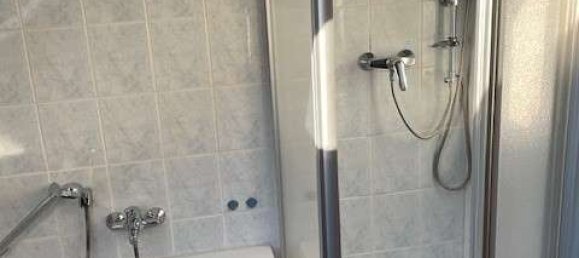 1 bedroom Apartment in Leipzig, Germany No. 264774 7