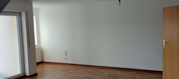 1 bedroom Apartment in Leipzig, Germany No. 264774 5