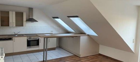 1 bedroom Apartment in Leipzig, Germany No. 264774 2