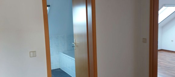 1 bedroom Apartment in Leipzig, Germany No. 264774 8