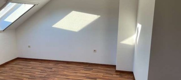 1 bedroom Apartment in Leipzig, Germany No. 264774 6