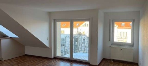 1 bedroom Apartment in Leipzig, Germany No. 264774 4