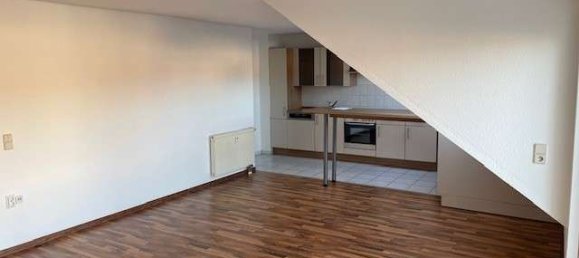 1 bedroom Apartment in Leipzig, Germany No. 264774 3