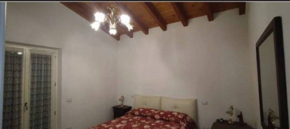 4 bedrooms Apartment in Pontremoli, Italy No. 50641 5