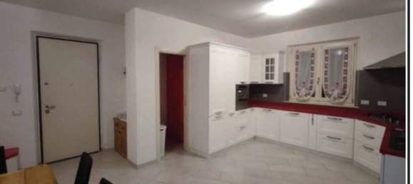 4 bedrooms Apartment in Pontremoli, Italy No. 50641 8
