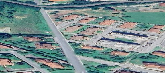 4 bedrooms Apartment in Pontremoli, Italy No. 50641 3