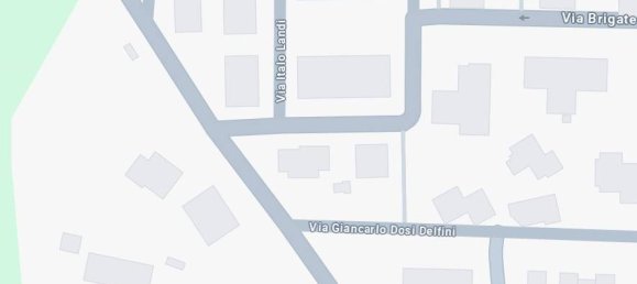 4 bedrooms Apartment in Pontremoli, Italy No. 50641 4