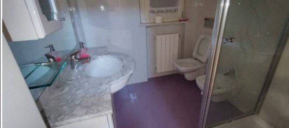 4 bedrooms Apartment in Pontremoli, Italy No. 50641 7