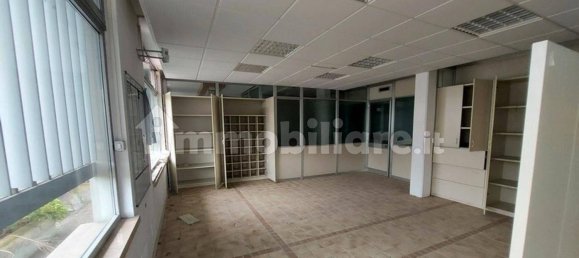 20118m² Warehouse in Gaiarine, Italy No. 320977 9