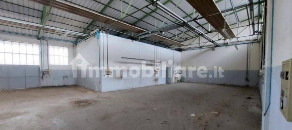 20118m² Warehouse in Gaiarine, Italy No. 320977 3