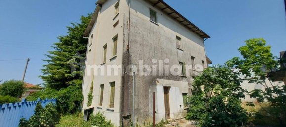 20118m² Warehouse in Gaiarine, Italy No. 320977 22
