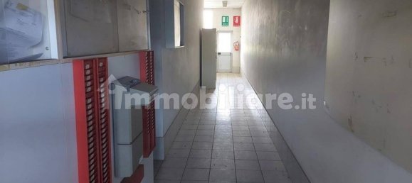 20118m² Warehouse in Gaiarine, Italy No. 320977 7