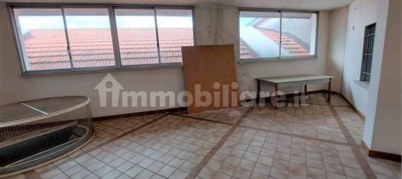 20118m² Warehouse in Gaiarine, Italy No. 320977 6