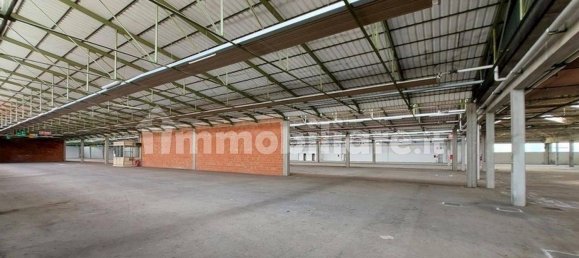 20118m² Warehouse in Gaiarine, Italy No. 320977 16
