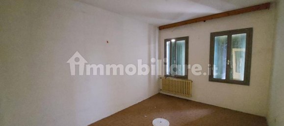 20118m² Warehouse in Gaiarine, Italy No. 320977 10