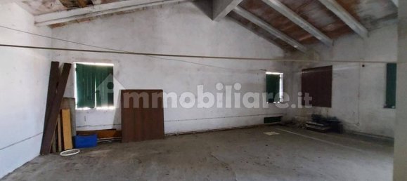20118m² Warehouse in Gaiarine, Italy No. 320977 19