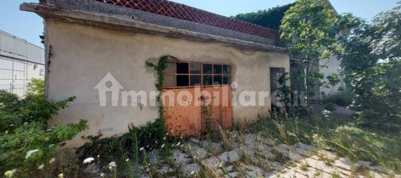 20118m² Warehouse in Gaiarine, Italy No. 320977 14