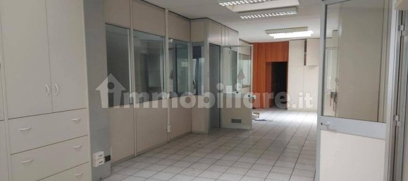 20118m² Warehouse in Gaiarine, Italy No. 320977 8