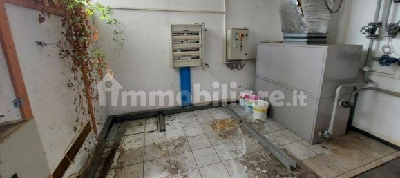 20118m² Warehouse in Gaiarine, Italy No. 320977 11