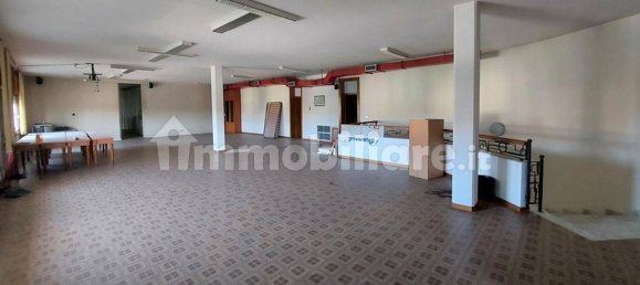 20118m² Warehouse in Gaiarine, Italy No. 320977 5