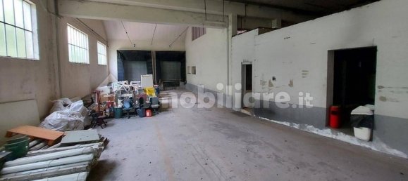 20118m² Warehouse in Gaiarine, Italy No. 320977 4