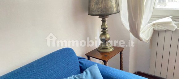 1 bedroom Apartment in Florence, Italy No. 370692 5