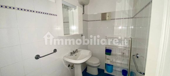 1 bedroom Apartment in Florence, Italy No. 370692 15