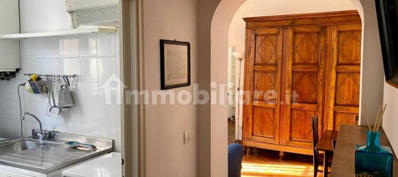 1 bedroom Apartment in Florence, Italy No. 370692 3