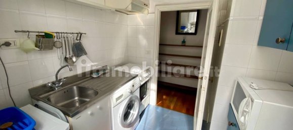 1 bedroom Apartment in Florence, Italy No. 370692 14