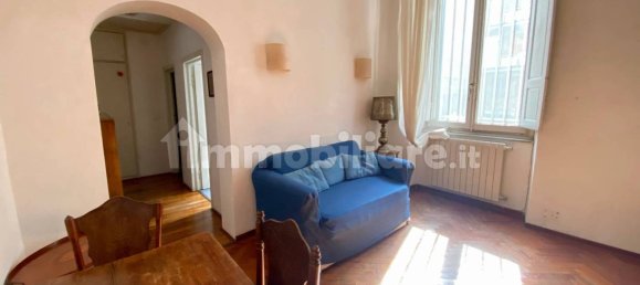 1 bedroom Apartment in Florence, Italy No. 370692 6