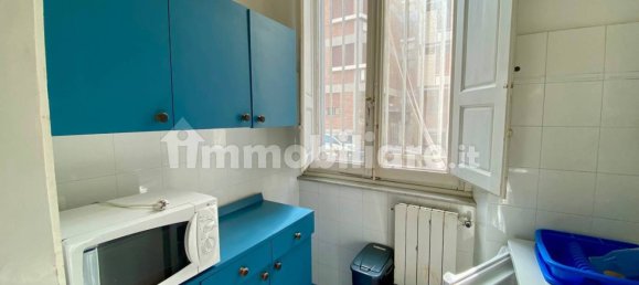 1 bedroom Apartment in Florence, Italy No. 370692 13