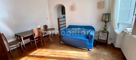 1 bedroom Apartment in Florence, Italy No. 370692 7