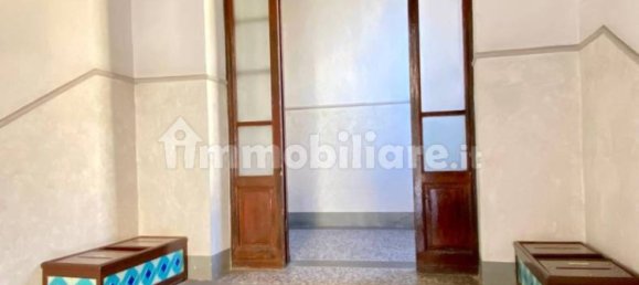1 bedroom Apartment in Florence, Italy No. 370692 17