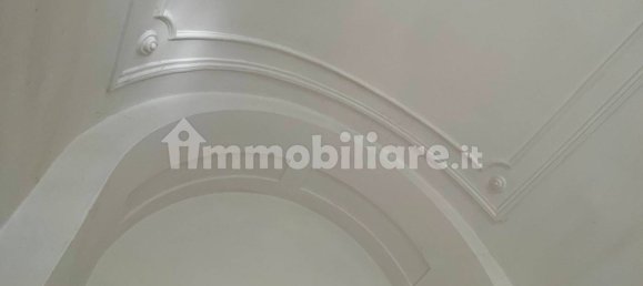 1 bedroom Apartment in Florence, Italy No. 370692 10